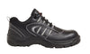 Airside SS705CM Non-Metallic Safety Shoes