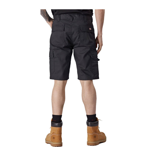 Dickies Everyday Shorts