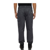 Dickies Cargo Jogger Work Trousers