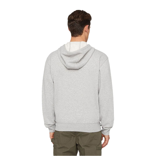 Dickies Everyday Fleece Zip Up Hoodie