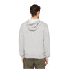 Dickies Everyday Fleece Zip Up Hoodie