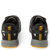 JCB Spark 2 S3S Metal-Free Low Safety Trainers