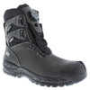 Cofra Beira Gore-Tex Waterproof Leather Safety Boots