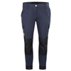 JCB Workwear Women's 4-Way Stretch Work Trousers