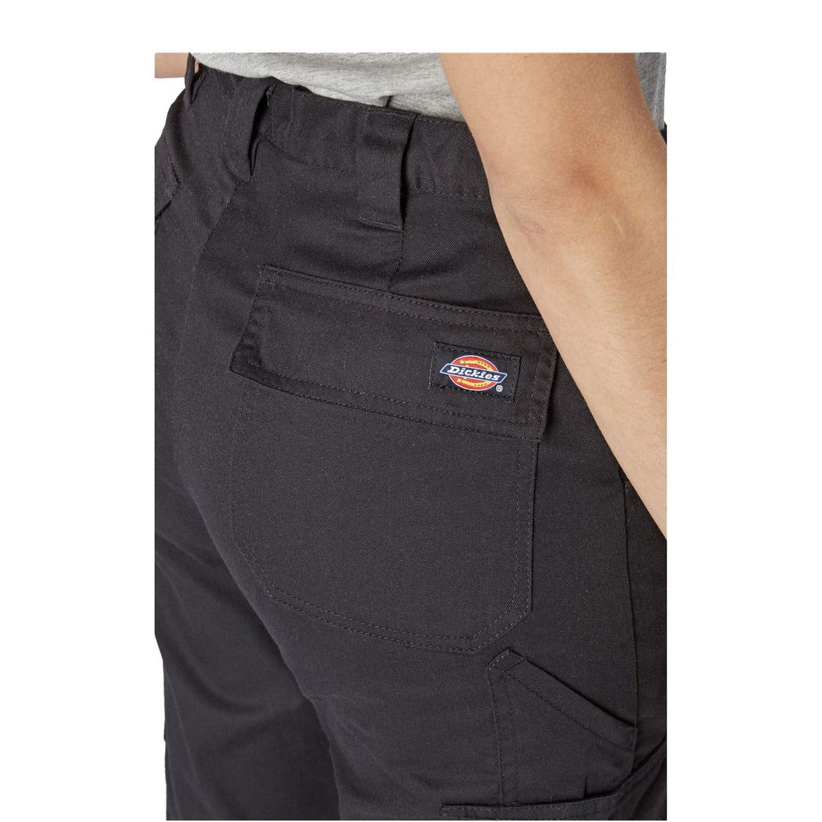 Dickies Everyday Flex Women's Work Trousers