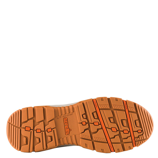 Scruffs Ridge Safety Boots