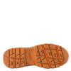 Scruffs Ridge Safety Boots