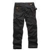 Scruffs Worker Trousers