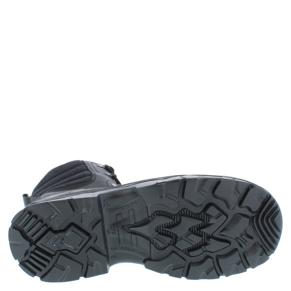 U-Power York UK S3 Waterproof Gore-Tex Safety Boots