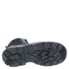 U-Power York UK S3 Waterproof Gore-Tex Safety Boots