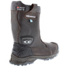 Cofra Woerden S7S Thinsulate Metal Free Rigger Boots
