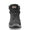 Titan Holton S3 Water Resistant Leather Safety Boots