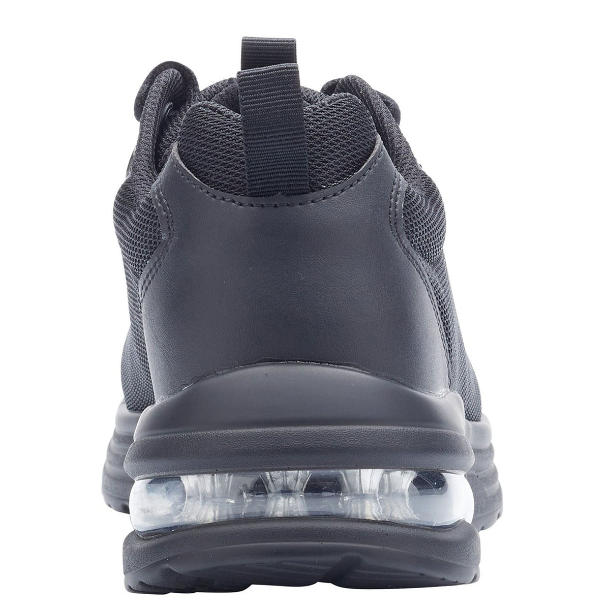 Blackrock Flux S1PL Lightweight Composite Safety Trainers