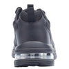 Blackrock Flux S1PL Lightweight Composite Safety Trainers