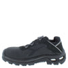 U-Power Sauron S3 Wr Hi Ci Hro SRC Boa Putek Plus Safety Trainers