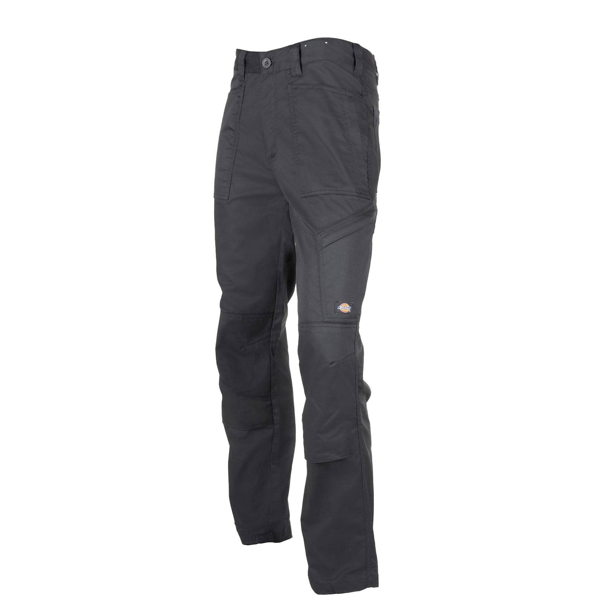 Dickies Action Flex Work Trousers