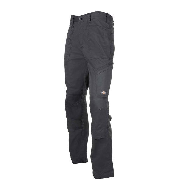 Dickies Action Flex Work Trousers