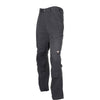 Dickies Action Flex Work Trousers