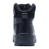 Blackrock Tactical Ranger Hiker Boots