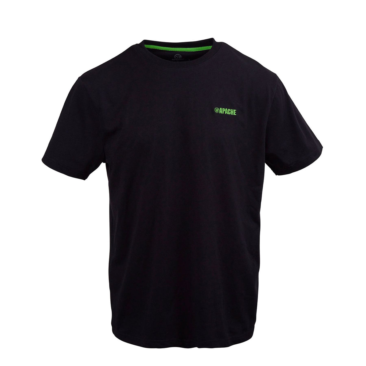 Apache APKHT Shorts & 2 Delta T-Shirts Bundle