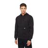 Dickies Everyday Fleece Zip Up Hoodie