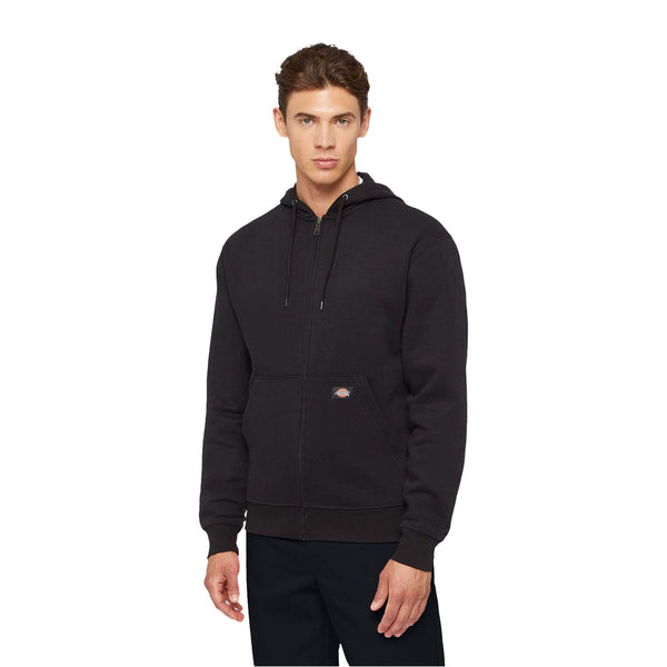Dickies Everyday Fleece Zip Up Hoodie