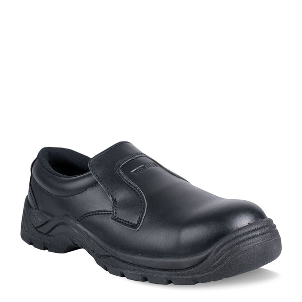 Titan Protek S2 Water Resistant Hygiene Safety Shoes