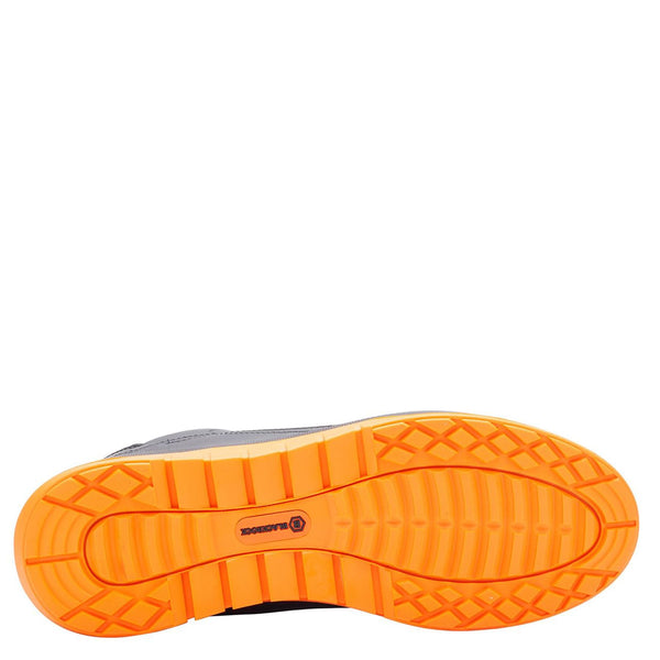 Blackrock Austin S3L Composite Lightweight Leather Safety Trainers