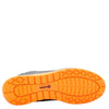 Blackrock Austin S3L Composite Lightweight Leather Safety Trainers