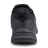 Wright Safety Sprinter Sneaker S3S ESD Metal-Free Safety Trainers