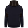 JCB Workwear Horton Hoodie