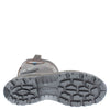Cofra Woerden S7S Thinsulate Metal Free Rigger Boots
