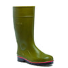 Nora Megajan Knee Length Safety Wellington Boots