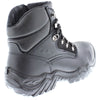Cofra Ortles S3 Leather Safety Boots
