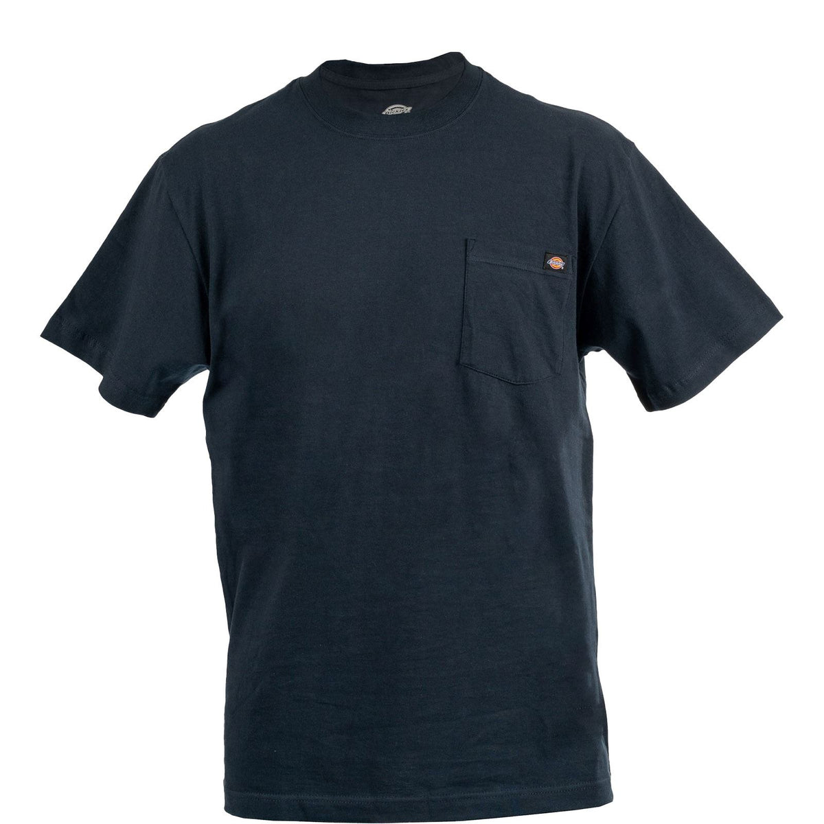 Dickies Short Sleeve Cotton T-Shirt