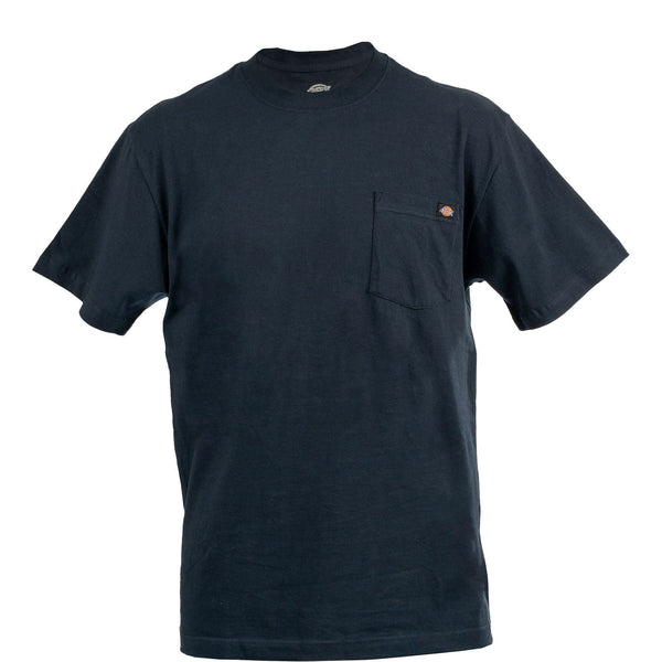 Dickies Short Sleeve Cotton T-Shirt
