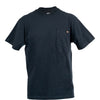 Dickies Short Sleeve Cotton T-Shirt