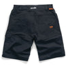 Scruffs Trade Flex Holster Shorts