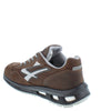 U-Power Tiki S ESD S3S Lace-Up Nubuck Safety Trainers