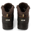 JCB Fastrac S7S Metal-Free Waterproof Safety Boots