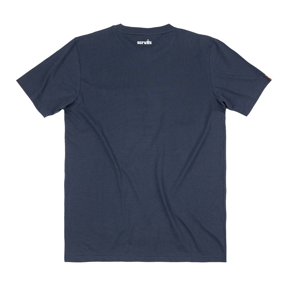 Scruffs Eco Worker Pocket T-Shirt