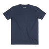Scruffs Eco Worker Pocket T-Shirt