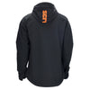 Scruffs Bradfield Softshell Jacket