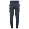 JCB Workwear 4-Way Stretch Work Joggers