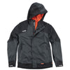 Scruffs Tech Waterproof Jacket