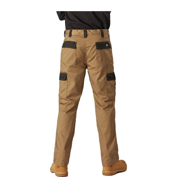Dickies Everyday Work Trousers