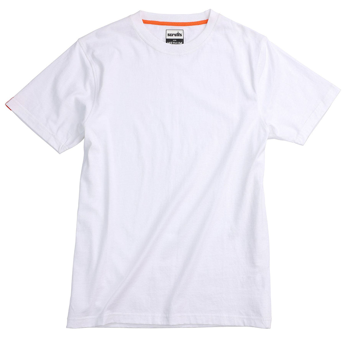 Scruffs Eco Worker T-Shirt