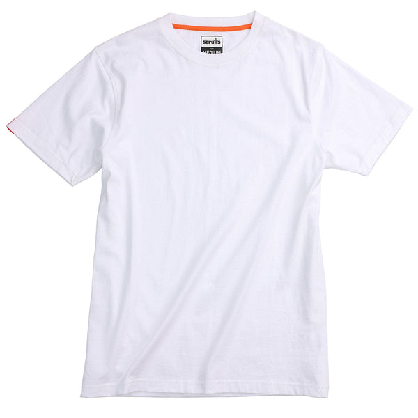 Scruffs Eco Worker T-Shirt