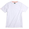 Scruffs Eco Worker T-Shirt