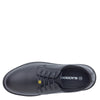 Blackrock S3L Leather Composite ESD Safety Oxford Shoes